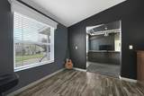 10516 Thompson Way - Photo 75