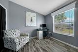 10516 Thompson Way - Photo 77