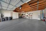 10516 Thompson Way - Photo 87