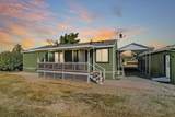 10516 Thompson Way - Photo 89