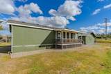 10516 Thompson Way - Photo 90