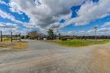 10516 Thompson Way - Photo 95