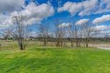 10516 Thompson Way - Photo 96