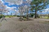 10516 Thompson Way - Photo 97