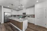 1129 Sierra Morena Way - Photo 11