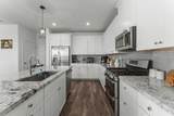1129 Sierra Morena Way - Photo 12