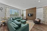 1129 Sierra Morena Way - Photo 14