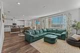 1129 Sierra Morena Way - Photo 15