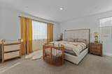 1129 Sierra Morena Way - Photo 23
