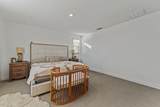 1129 Sierra Morena Way - Photo 25