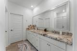 1129 Sierra Morena Way - Photo 26