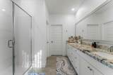1129 Sierra Morena Way - Photo 27