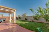 1129 Sierra Morena Way - Photo 29
