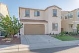 1129 Sierra Morena Way - Photo 3