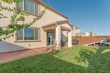 1129 Sierra Morena Way - Photo 30