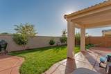 1129 Sierra Morena Way - Photo 31