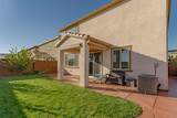 1129 Sierra Morena Way - Photo 32