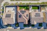 1129 Sierra Morena Way - Photo 34