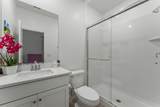 1129 Sierra Morena Way - Photo 6