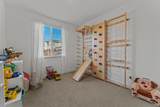 1129 Sierra Morena Way - Photo 7