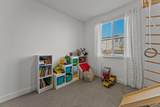 1129 Sierra Morena Way - Photo 8