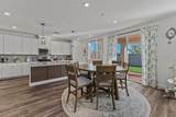 1129 Sierra Morena Way - Photo 9