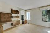 17472 Troy Court - Photo 28