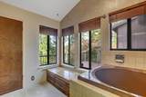 17472 Troy Court - Photo 44