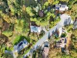 17472 Troy Court - Photo 61