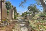 17472 Troy Court - Photo 84