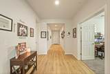 612 Chagall Lane - Photo 13