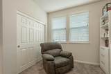 612 Chagall Lane - Photo 18
