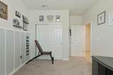 612 Chagall Lane - Photo 21