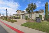 612 Chagall Lane - Photo 32
