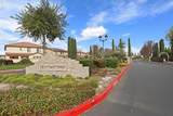 612 Chagall Lane - Photo 33