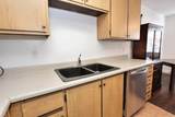 5309 Winfield Way - Photo 10