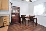 5309 Winfield Way - Photo 11
