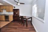 5309 Winfield Way - Photo 13