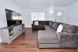 5309 Winfield Way - Photo 18