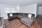 5309 Winfield Way - Photo 22