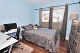 5309 Winfield Way - Photo 25