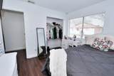5309 Winfield Way - Photo 28