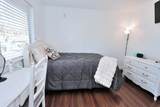 5309 Winfield Way - Photo 29