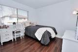 5309 Winfield Way - Photo 30