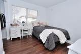 5309 Winfield Way - Photo 31