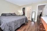5309 Winfield Way - Photo 34