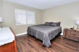 5309 Winfield Way - Photo 35
