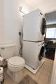 5309 Winfield Way - Photo 39