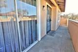 5309 Winfield Way - Photo 4