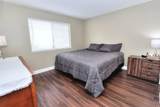 5309 Winfield Way - Photo 42